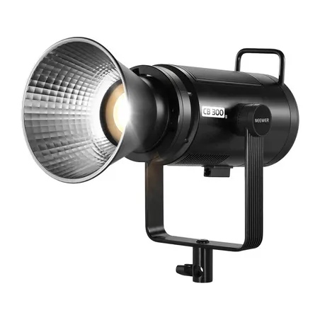 Neewer CB300B BiColor LED Light